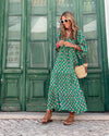 Verde 2