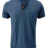 T-Shirt casual