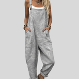 Moda Lusitana - Salopette Leve