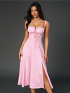 Rosa 2