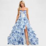 Vestido de Casamento