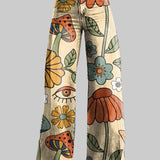 Ilaria™ | Vintage