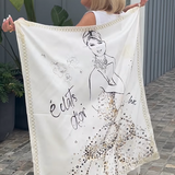 Cyra | Conjunto Effortless Chic