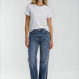 Zoé Luxury Pants
