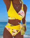 Amarelo