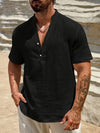 Preto