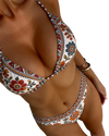 Marrom