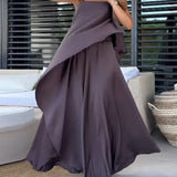Alba | O conjunto que une movimento, leveza e elegância