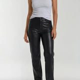 Clara Luxury Pants