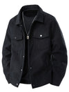 Preto