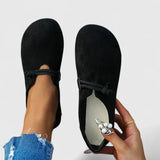 Moda Lusitana - Mocassins Caminho Natural