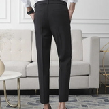 Calça elástica Florence