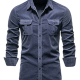 Camisa Premium