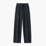Merino Wool Pants