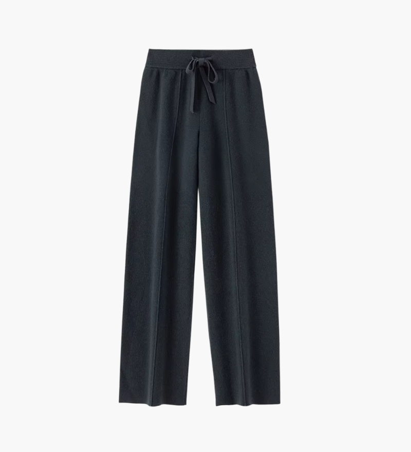 Merino Wool Pants