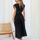 Maria | Vestido elegante