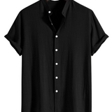 Conjunto de linho Sydney