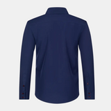 Camisa casual Giorgio
