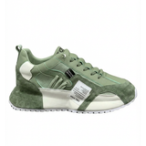 Sapatos casuais Elba