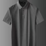 Conjunto confortável de 2 peças