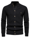 Preto