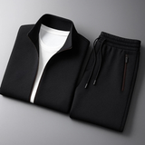 Moda Lusitana - Fato de treino masculino premium