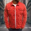 Vermelho