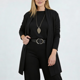 Dionisa - Conjunto Premium de 3 Peças – Look Completo Elegante e Confortável