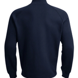 Camisola Premium com meio fecho