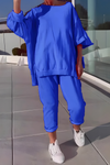 Azul