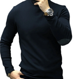 Camisola clássica