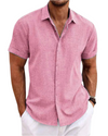 Cor-de-rosa