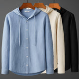 Camisa Casual Colson