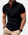 Preto+Vermelho