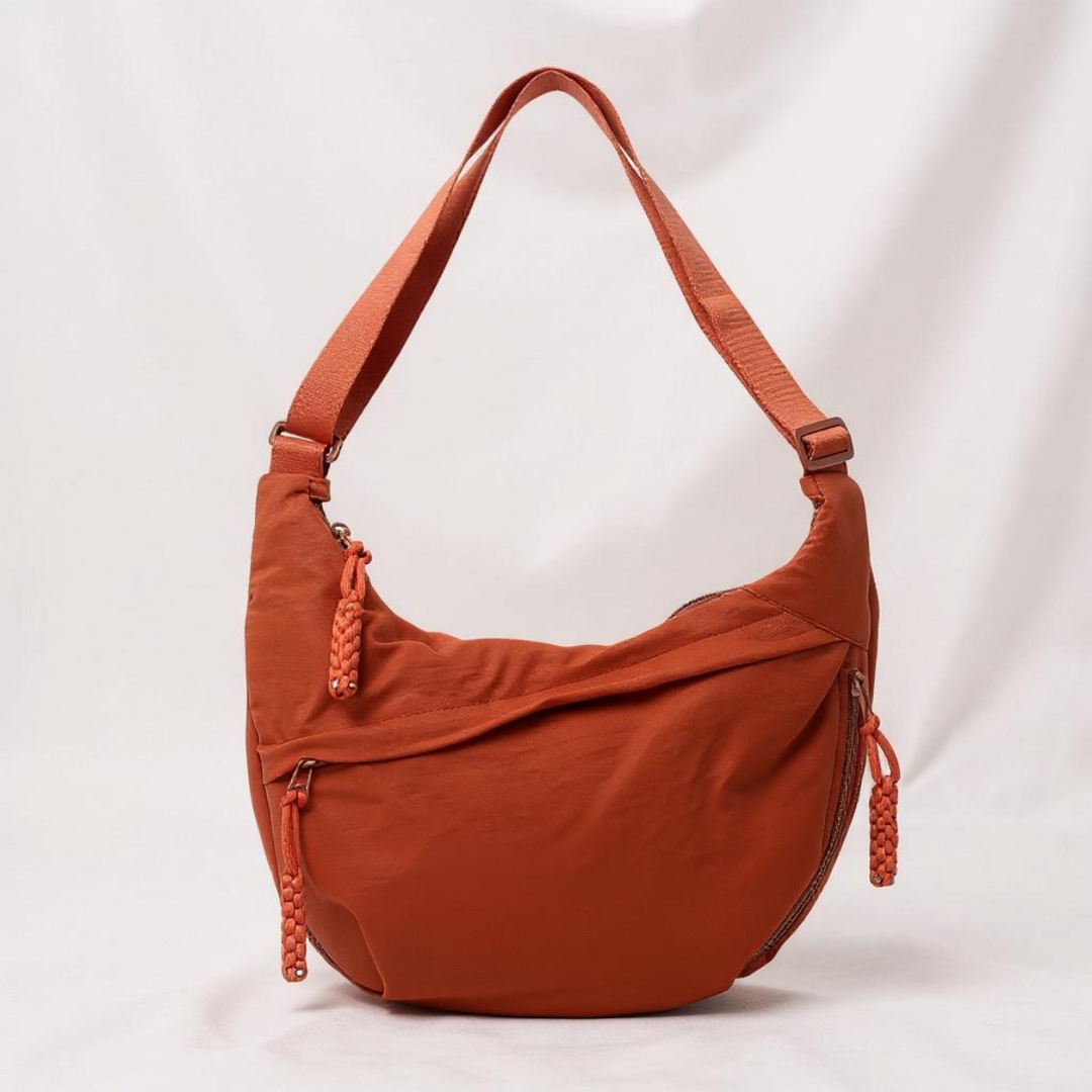 Moda Lusitana - Mala de Ombro