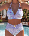 Violeta