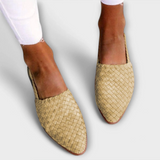 Moda Lusitana - Mocassins Elegantes