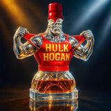Moda Lusitana - Garrafa Artesanal de Whisky