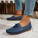 Moda Lusitana - Mocassins Confortáveis
