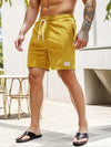 Amarelo