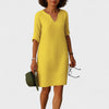 Amarelo