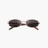Lady Lover Sunglasses