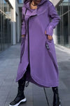 Violeta