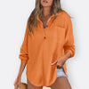 Laranja