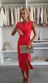 Vermelho
