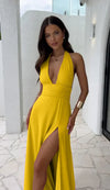 Amarelo