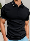 Preto