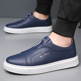 Moda Lusitana - Sapatos Estilosos Urbanos
