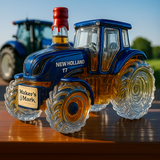Moda Lusitana - Garrafão de Whisky Artesanal