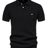 Polo clássico